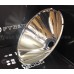 Fyrlyt Luxsis Reflector Only Fyrlyt Luxsis Reflector Only